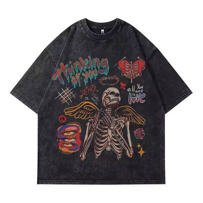 Thinking of You T-Shirt