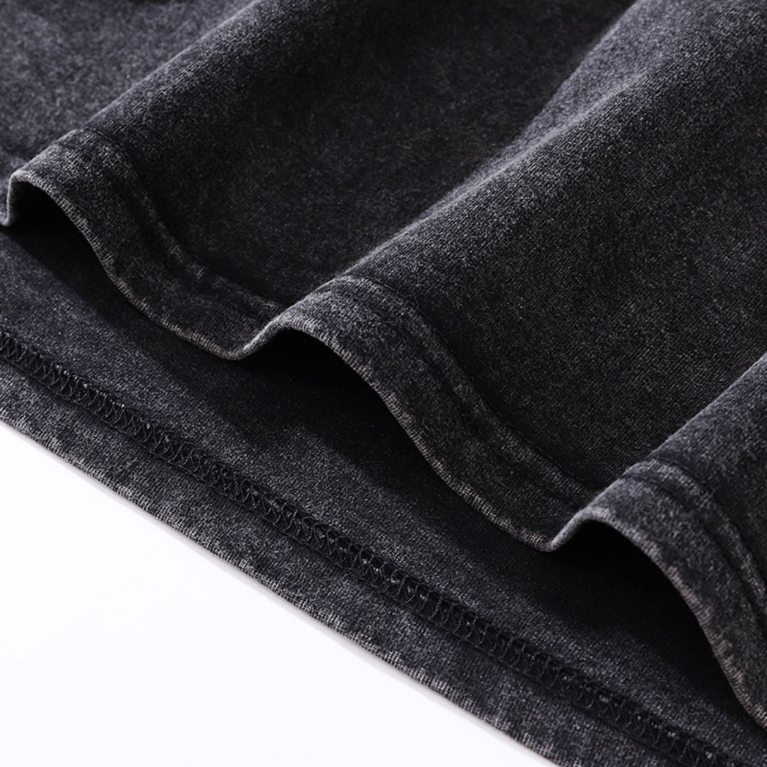 thinking of you t-shirt