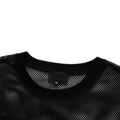 Kurt Gameday Mesh Jersey