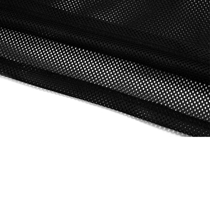 Kurt Gameday Mesh Jersey