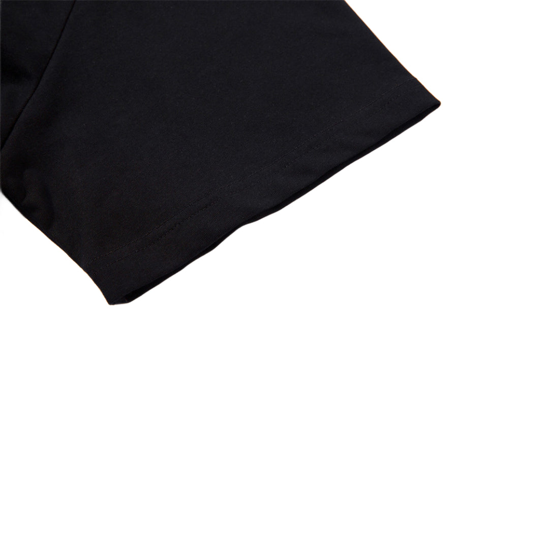 casual fridays t-shirt