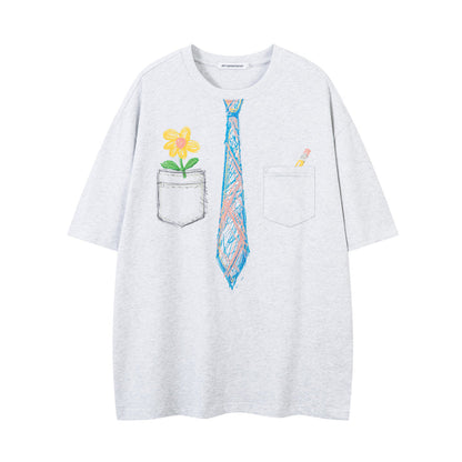 Casual Fridays T-Shirt