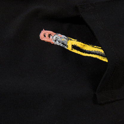 Casual Fridays T-Shirt