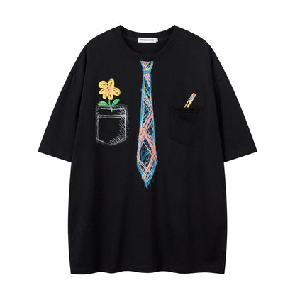 Casual Fridays T-Shirt