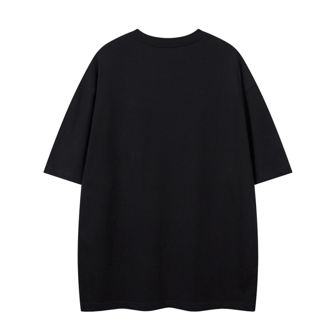 casual fridays t-shirt