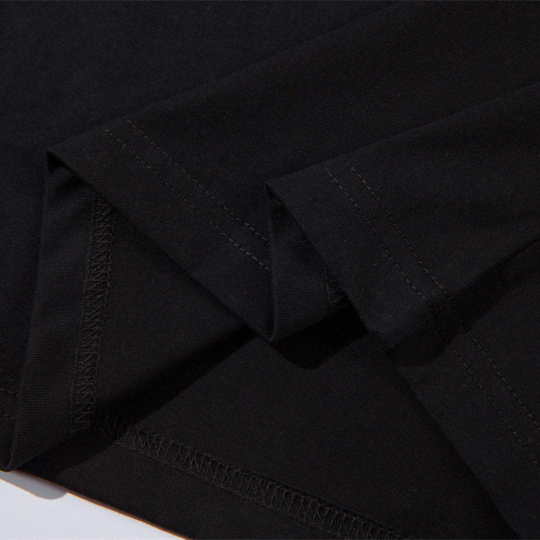 casual fridays t-shirt