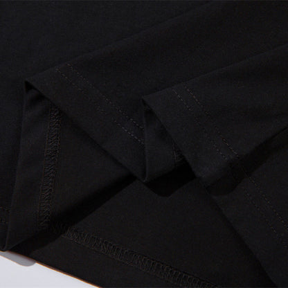 Casual Fridays T-Shirt