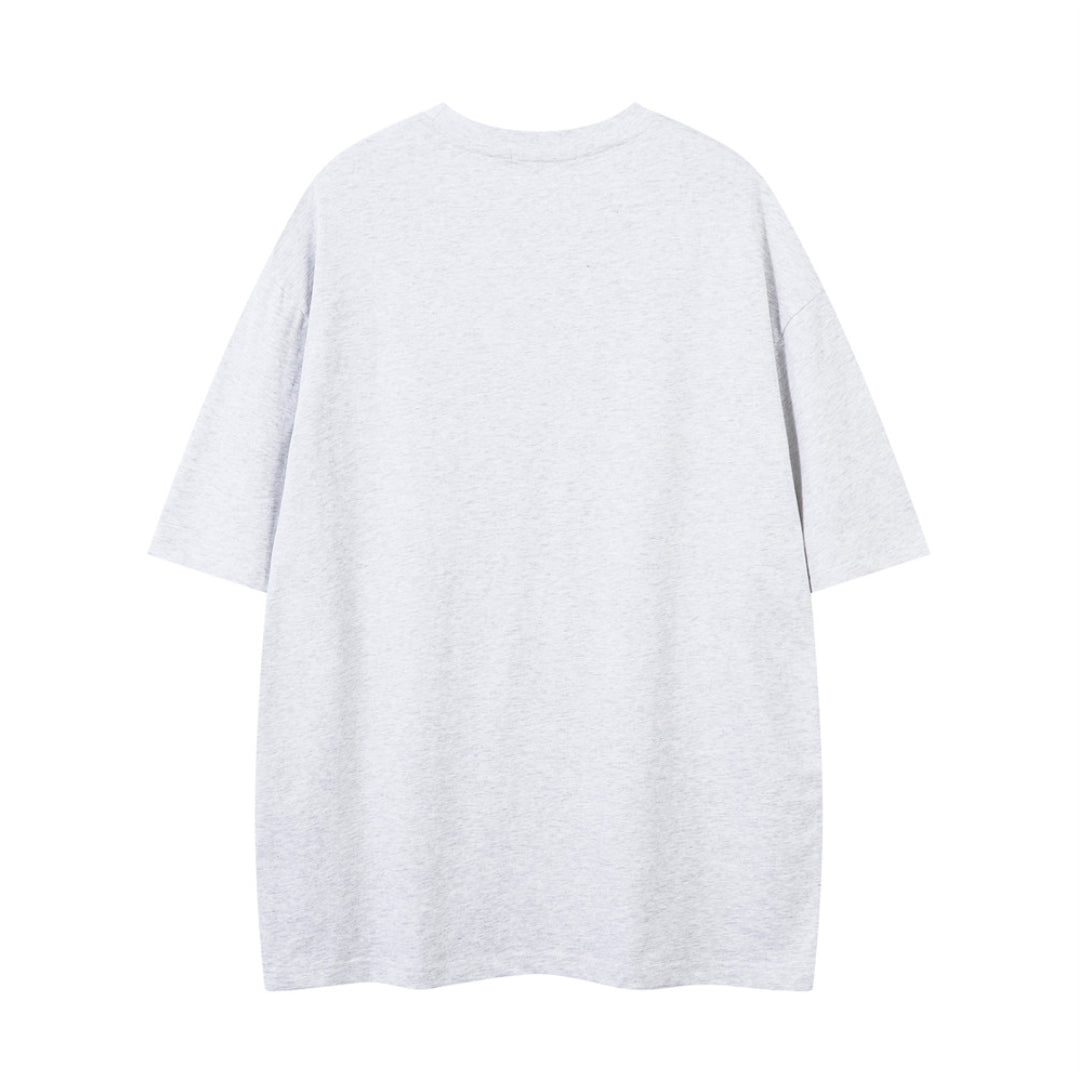 casual fridays t-shirt