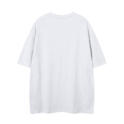 Casual Fridays T-Shirt