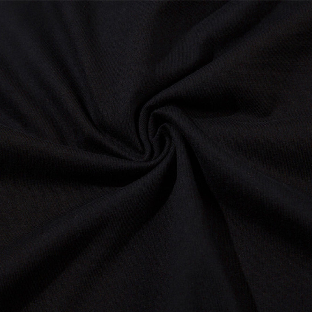 casual fridays t-shirt