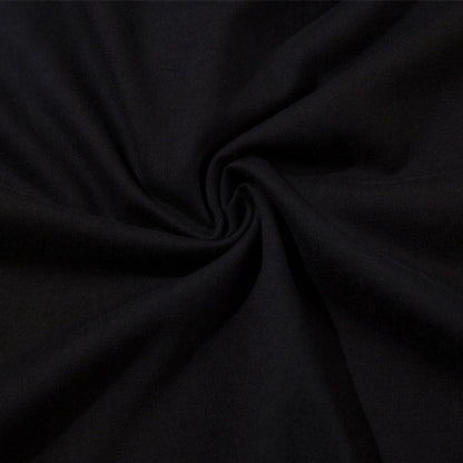 Casual Fridays T-Shirt