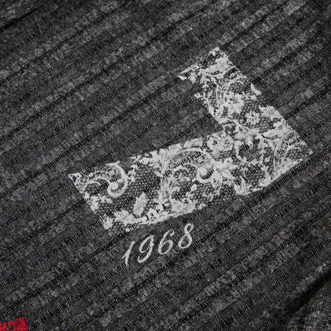 unusual youth t-shirt