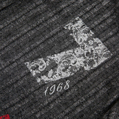 Unusual Youth T-shirt