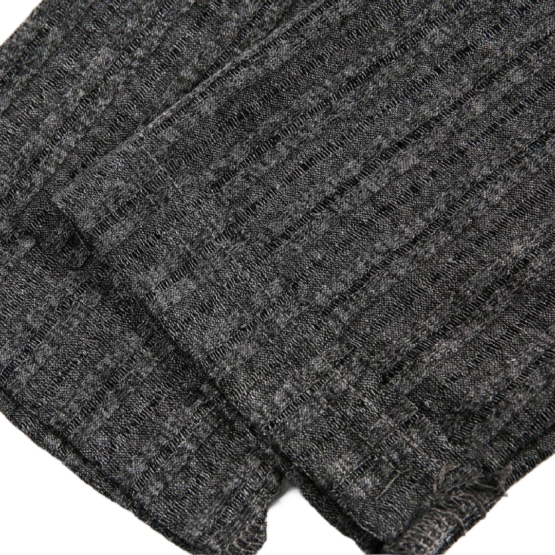 unusual youth t-shirt