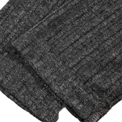 Unusual Youth T-shirt