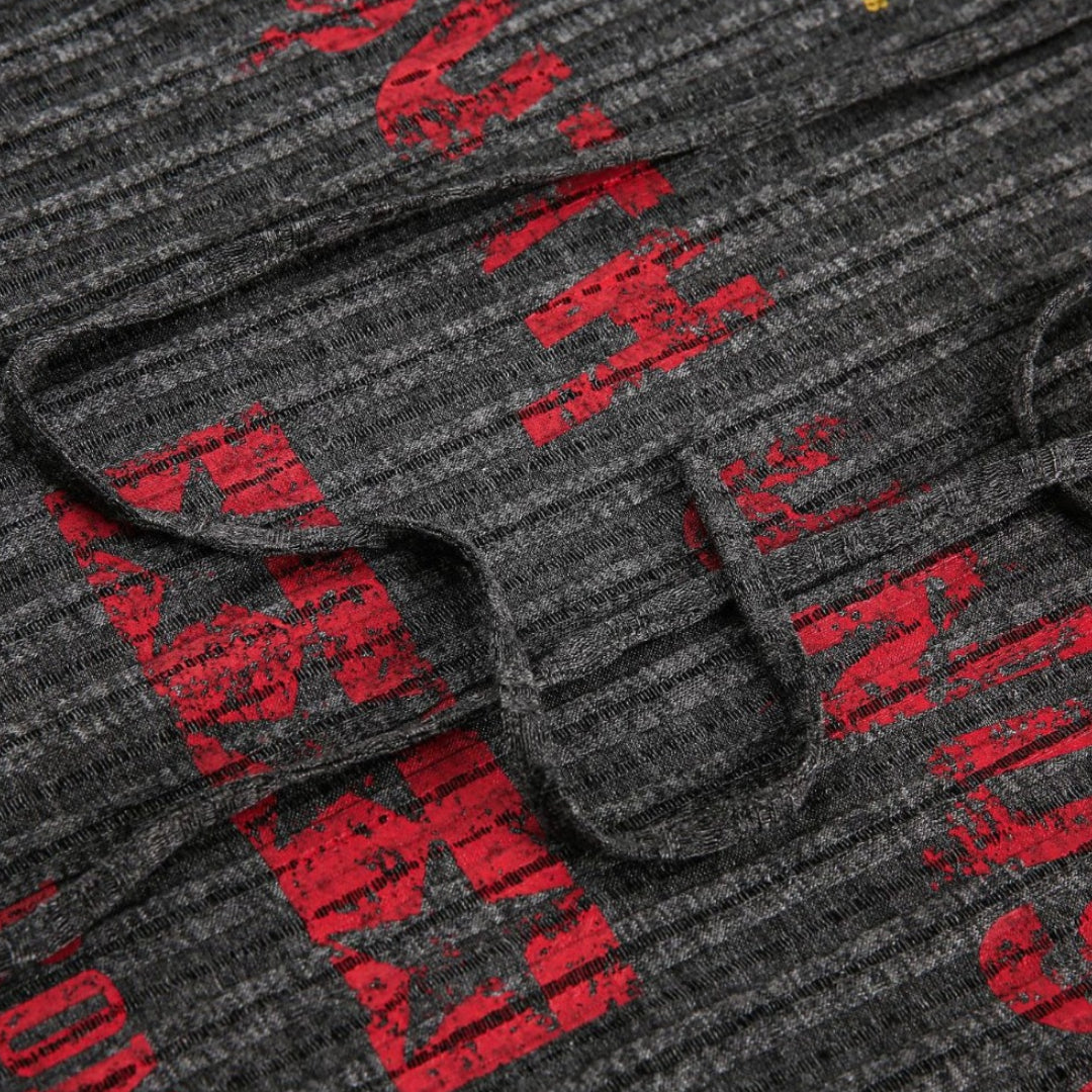 unusual youth t-shirt