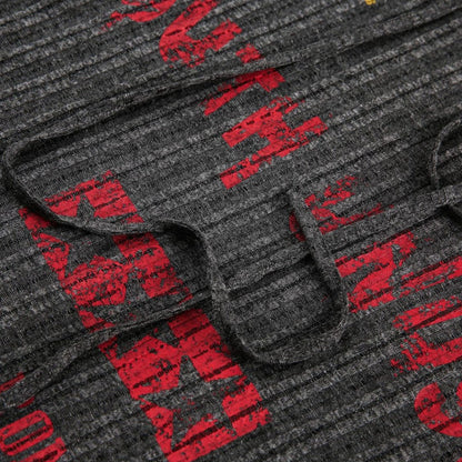 Unusual Youth T-shirt