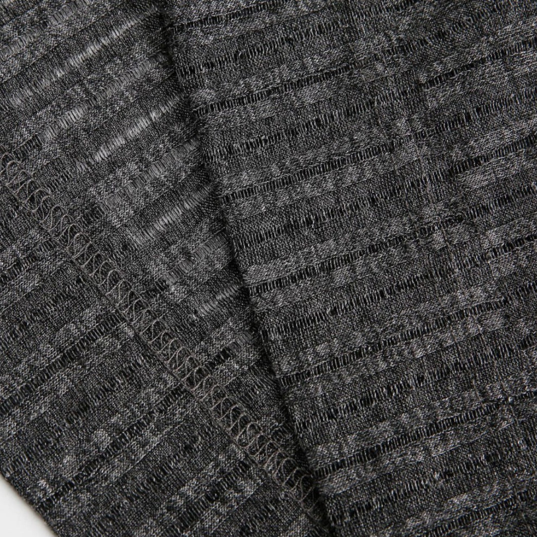 unusual youth t-shirt