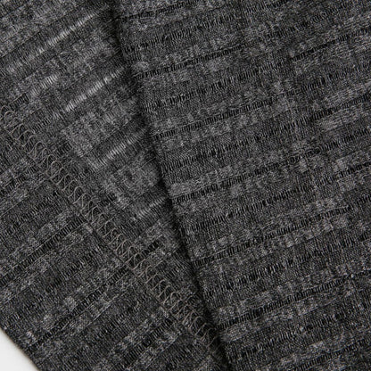 Unusual Youth T-shirt