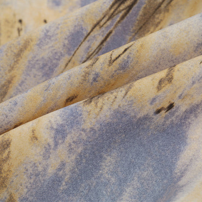 Marbled Lavender Shirt