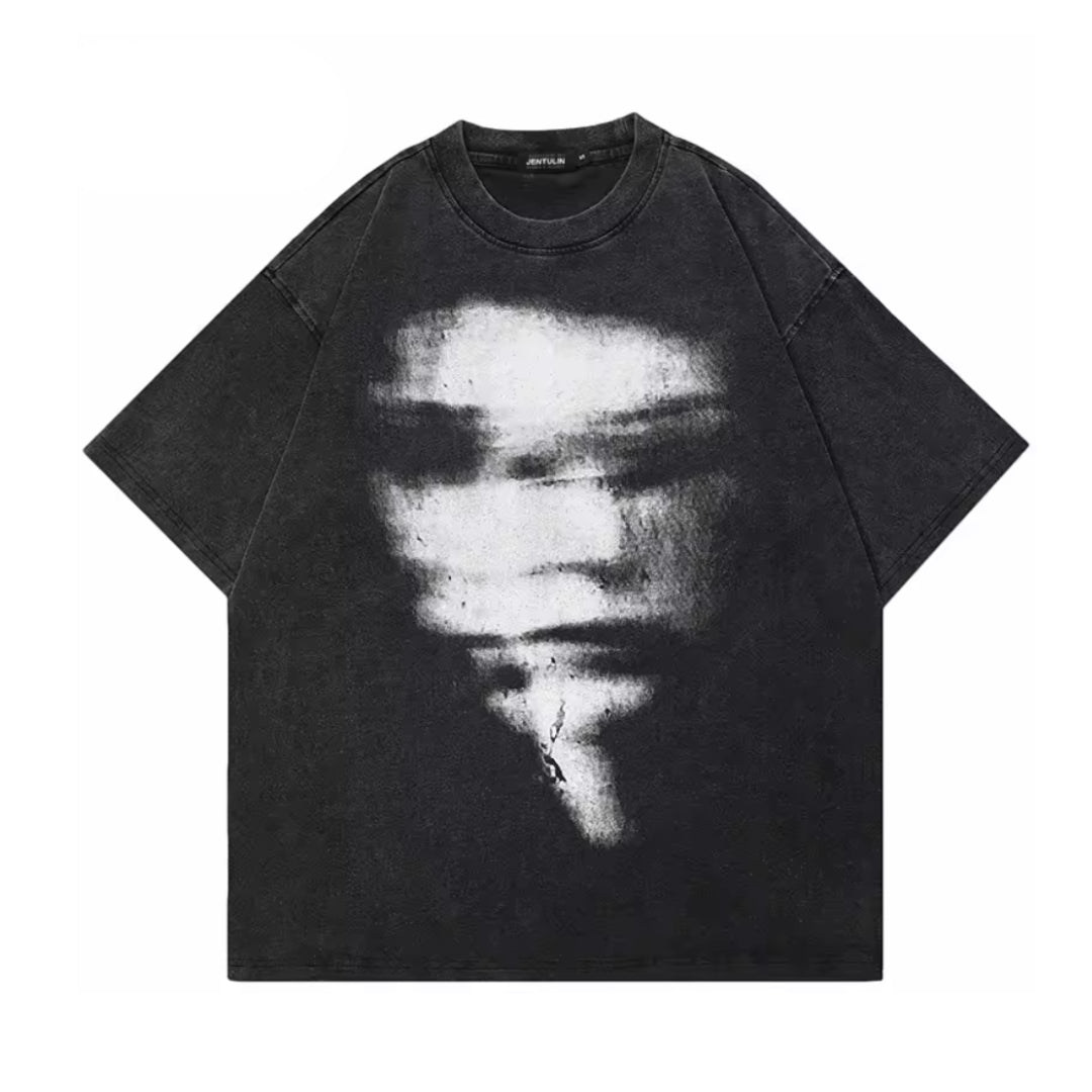 shadow twin t-shirt