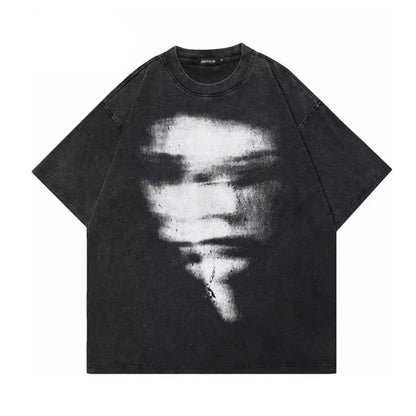 Shadow Twin T-Shirt