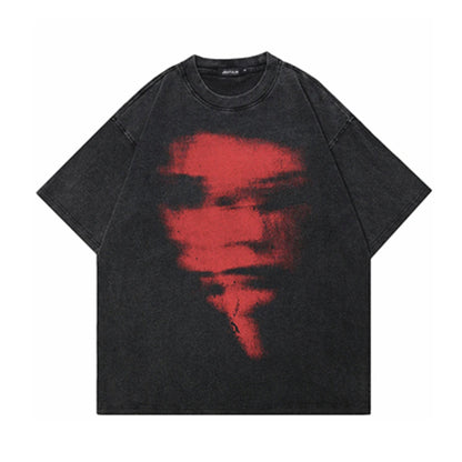 Shadow Twin T-Shirt