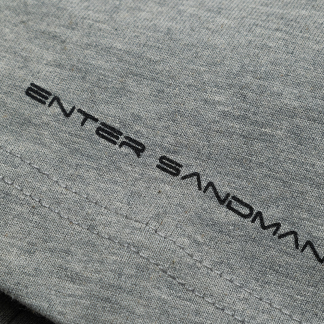 sandman t-shirt