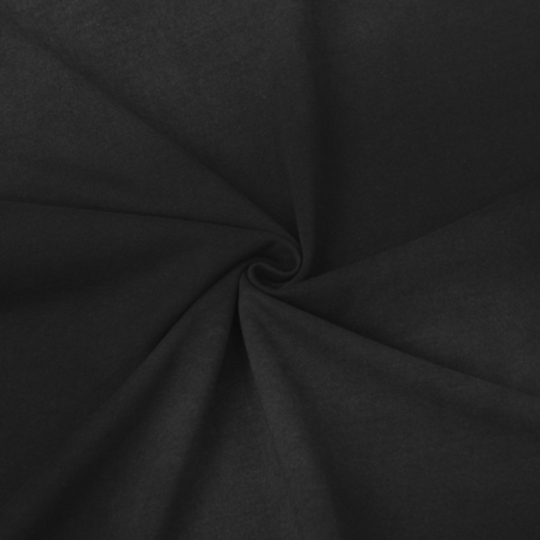 divine chain t-shirt