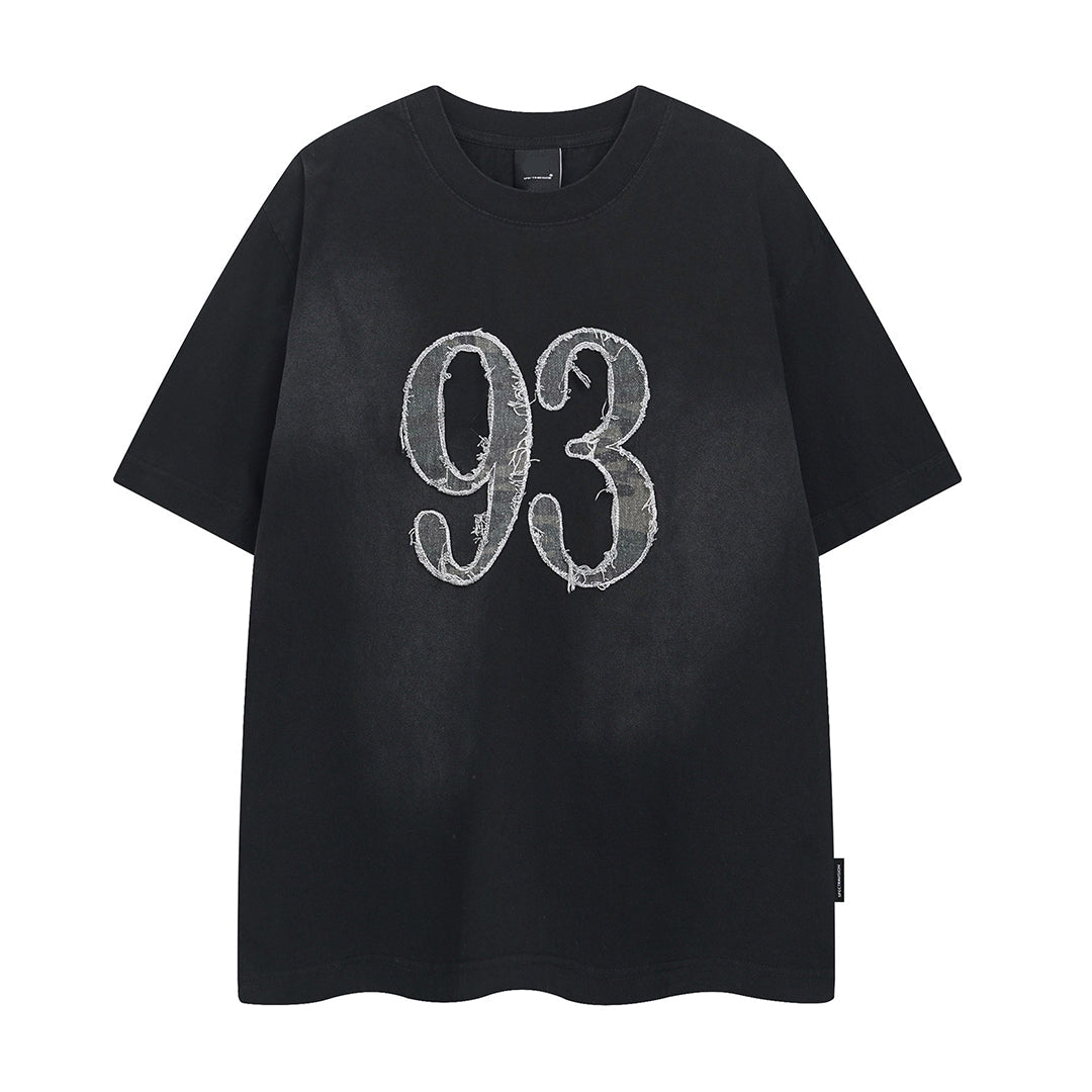 93' T-Shirt