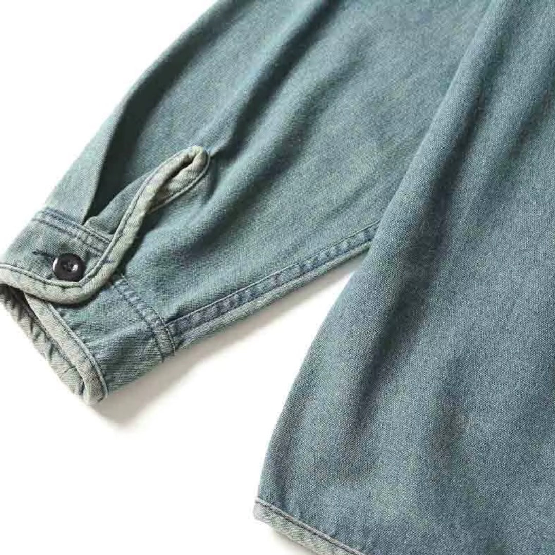 dark cartel stormwrath kazak