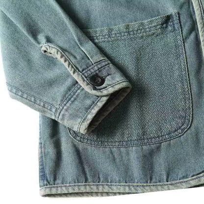 DARK CARTEL STORMWRATH KAZAK