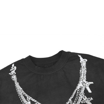 Divine Chain T-Shirt