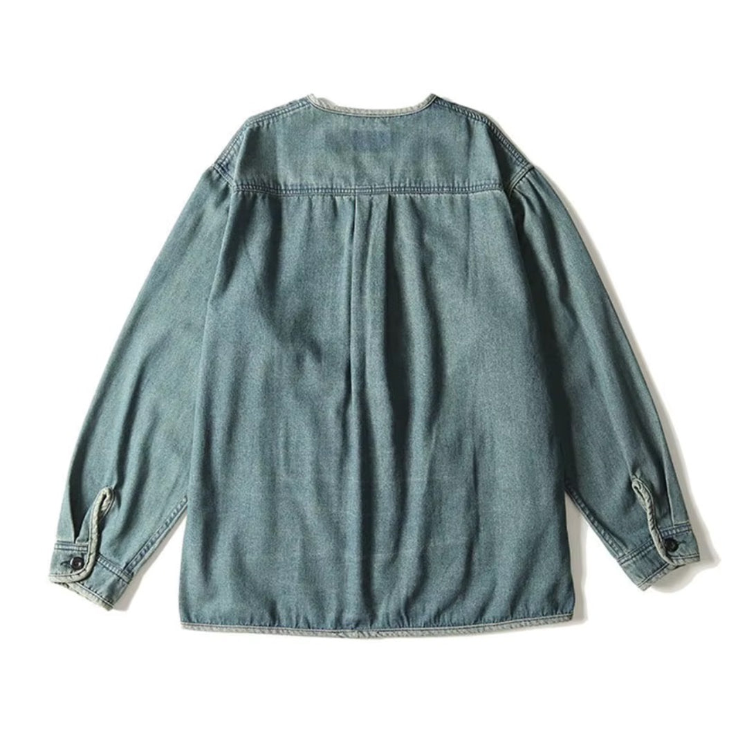 dark cartel stormwrath kazak