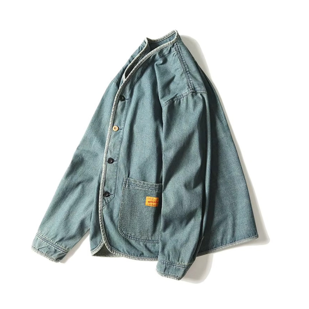 dark cartel stormwrath kazak