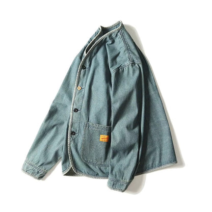 DARK CARTEL STORMWRATH KAZAK