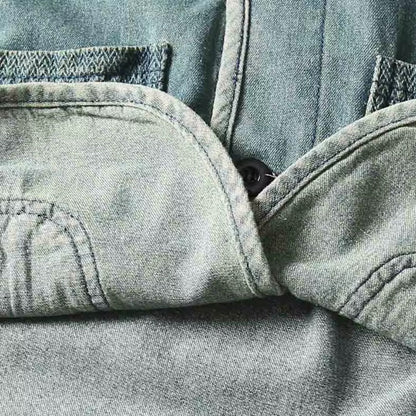 DARK CARTEL STORMWRATH KAZAK