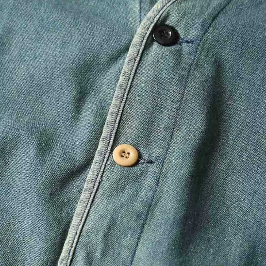 dark cartel stormwrath kazak