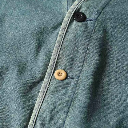 DARK CARTEL STORMWRATH KAZAK