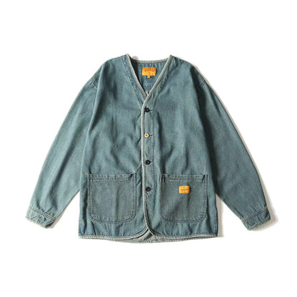 DARK CARTEL STORMWRATH KAZAK