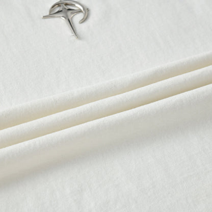 Chrome Star Tank Top