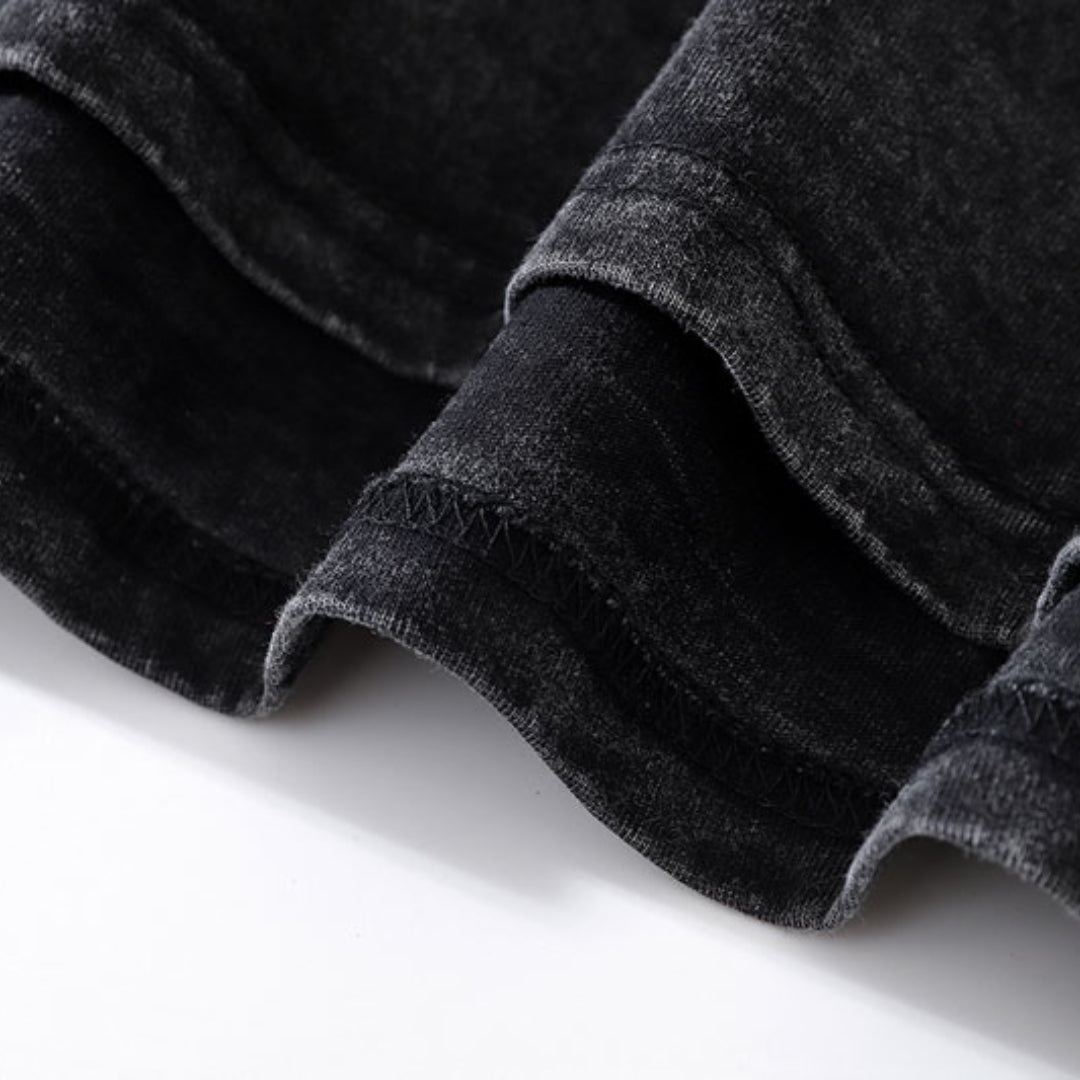 galactic world t-shirt