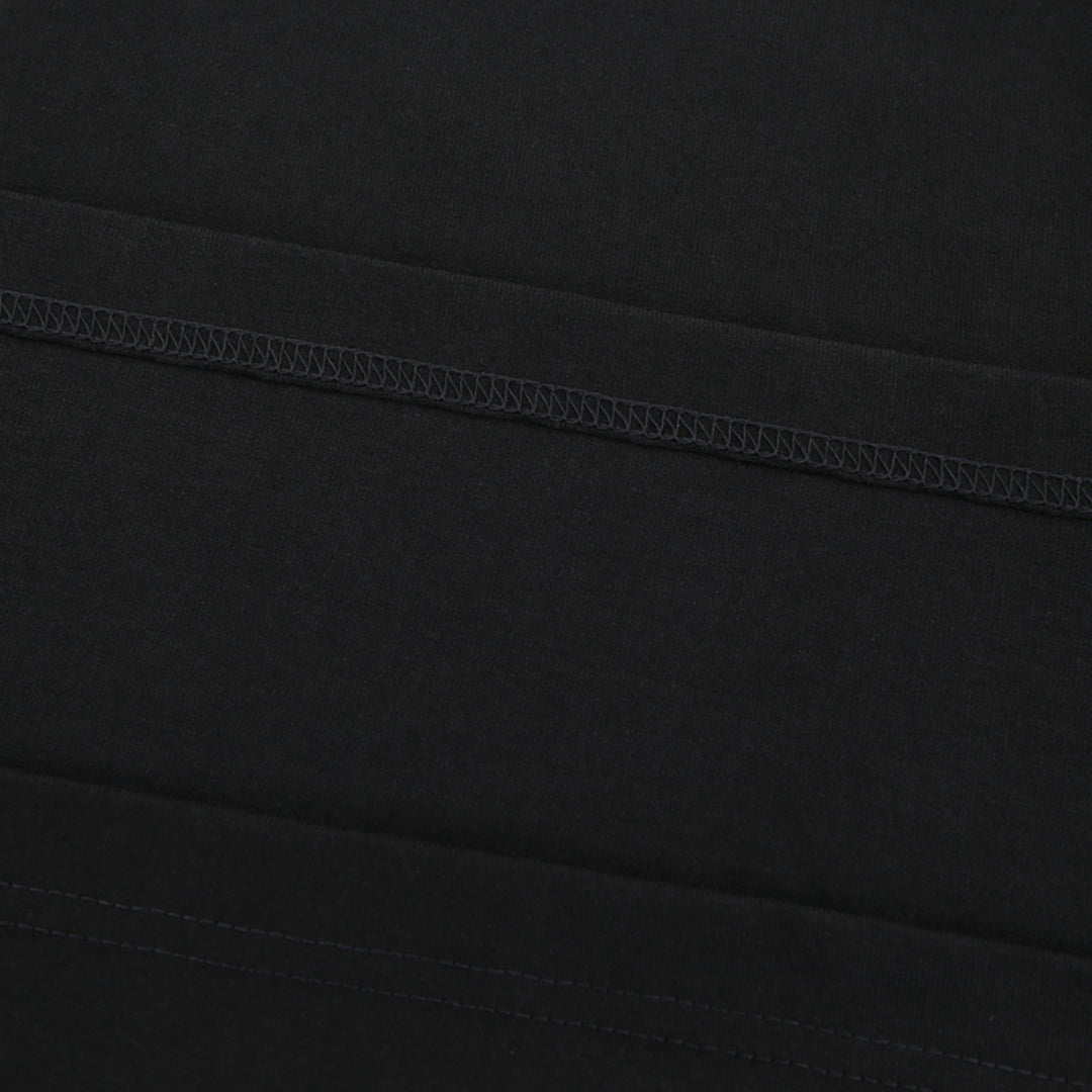 great union racer t-shirt