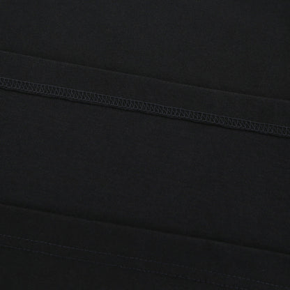 Great Union Racer T-shirt