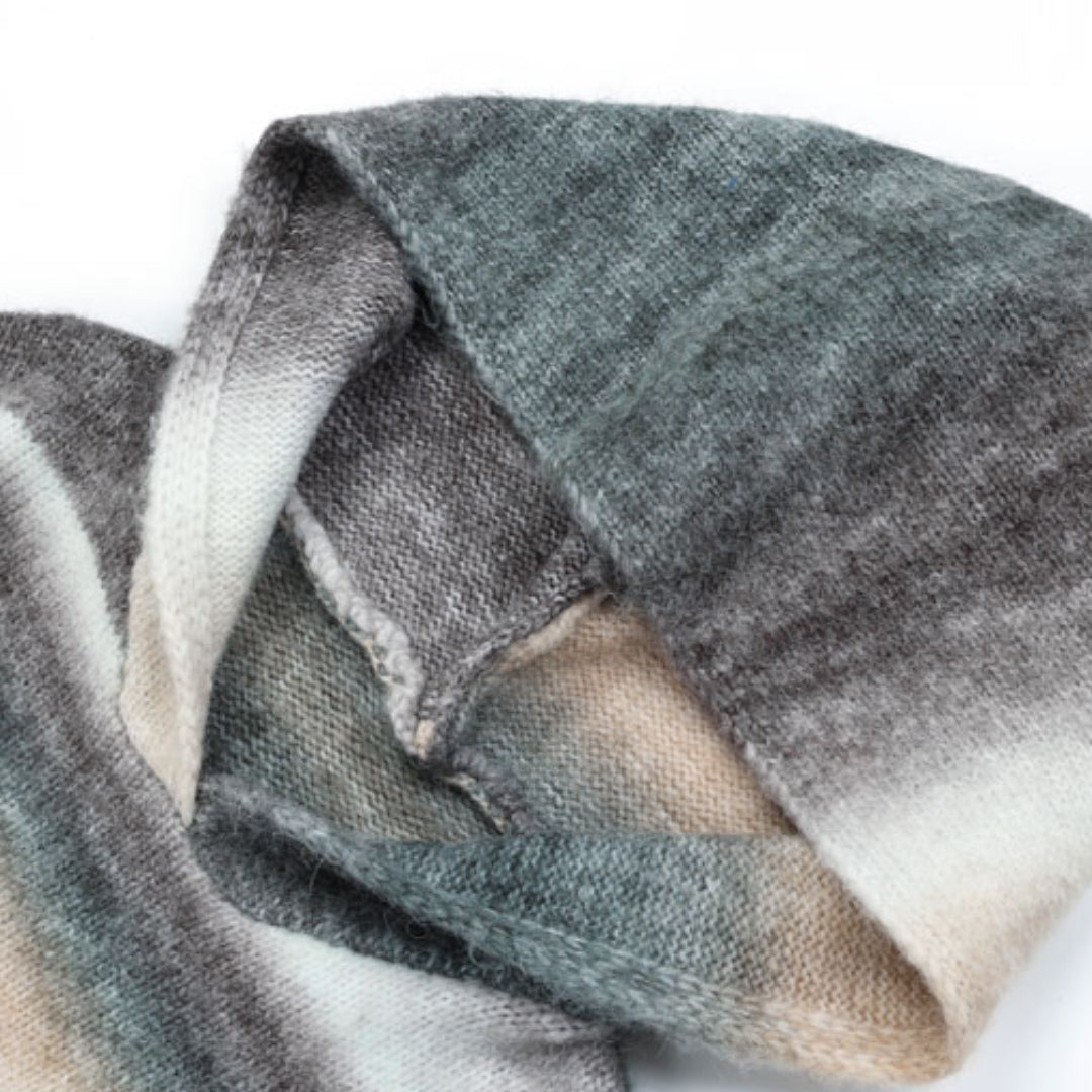 dark cartel voidwrath kazak