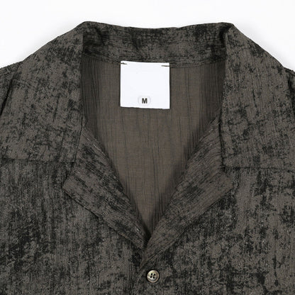 Easton Havanna Shirt