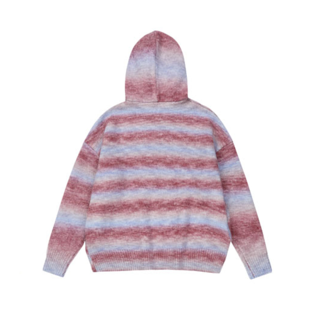 dark cartel voidwrath kazak