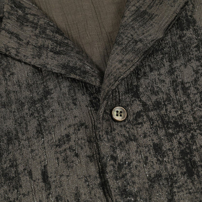 Easton Havanna Shirt