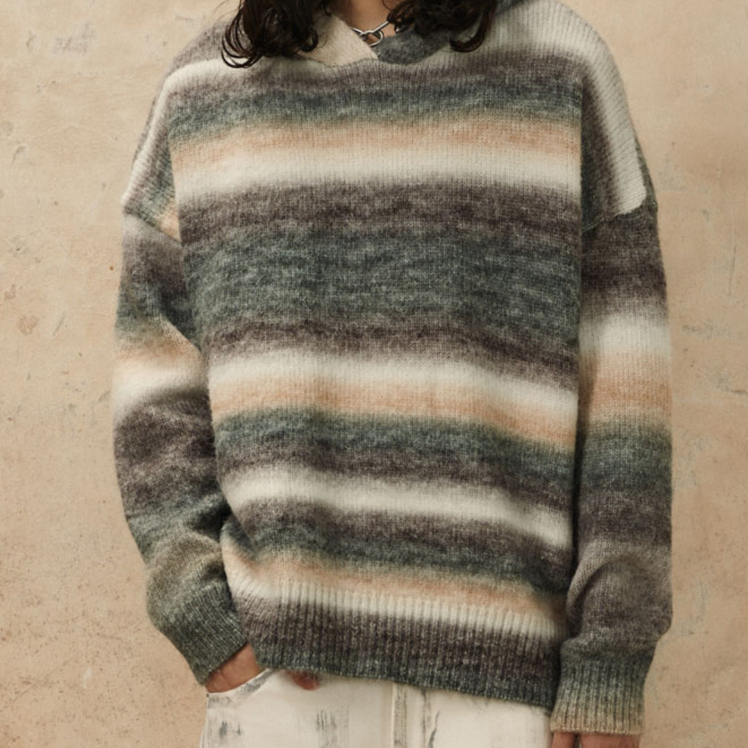 dark cartel voidwrath kazak