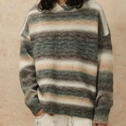 DARK CARTEL VOIDWRATH KAZAK